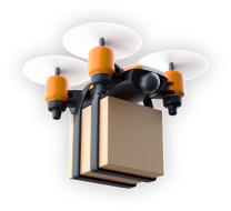 OEM and White Labelling for SCADA Software